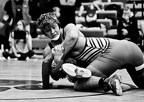 20211211 - 0 Grinnell Tiger Duals